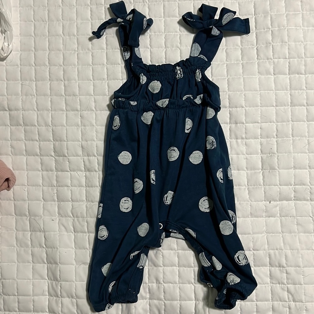 Jessica Simpson one piece